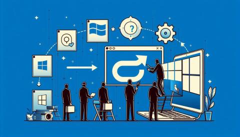 windows-10-to-11
