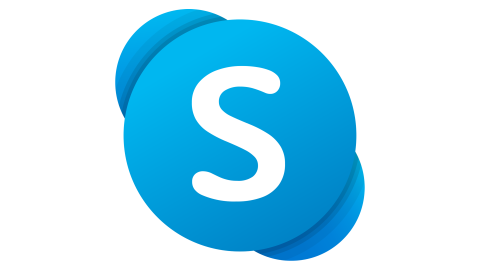 skype-logo